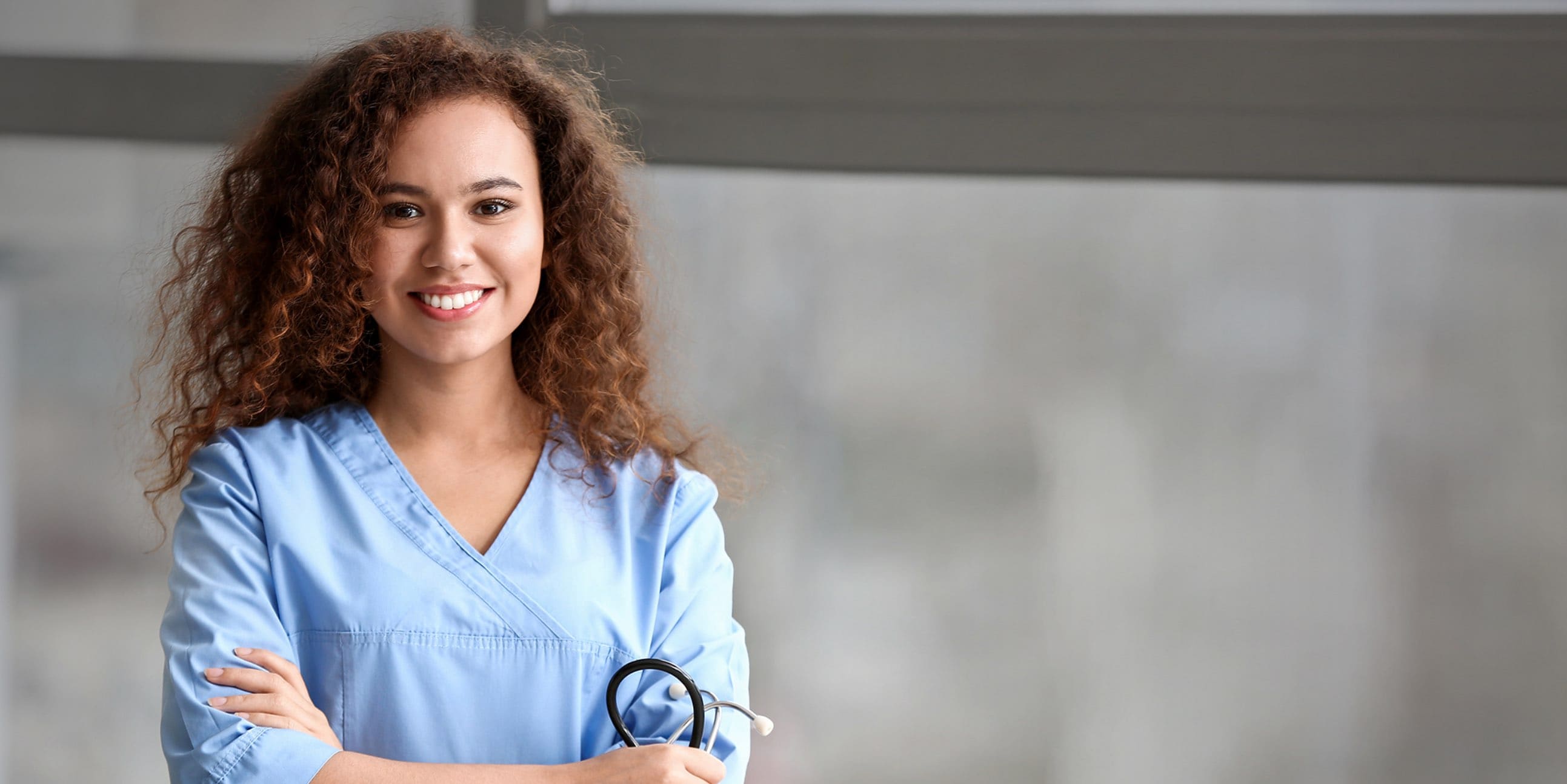 The Art of Communication: Taking Patient Histories as a Medical Assistant