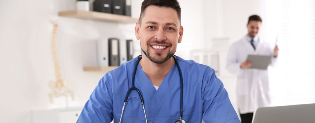 Medical Assistant Program