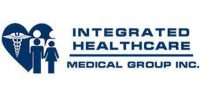 Integrated Healthcare Medical Group, Inc. logo