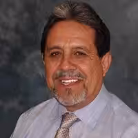 Alejandro Z. Montes, M.D.
