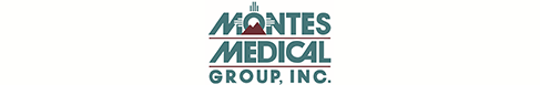 Montes Medical Group logo