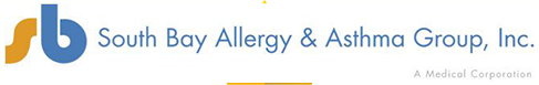South Bay Allergy & Asthma Group, Inc.