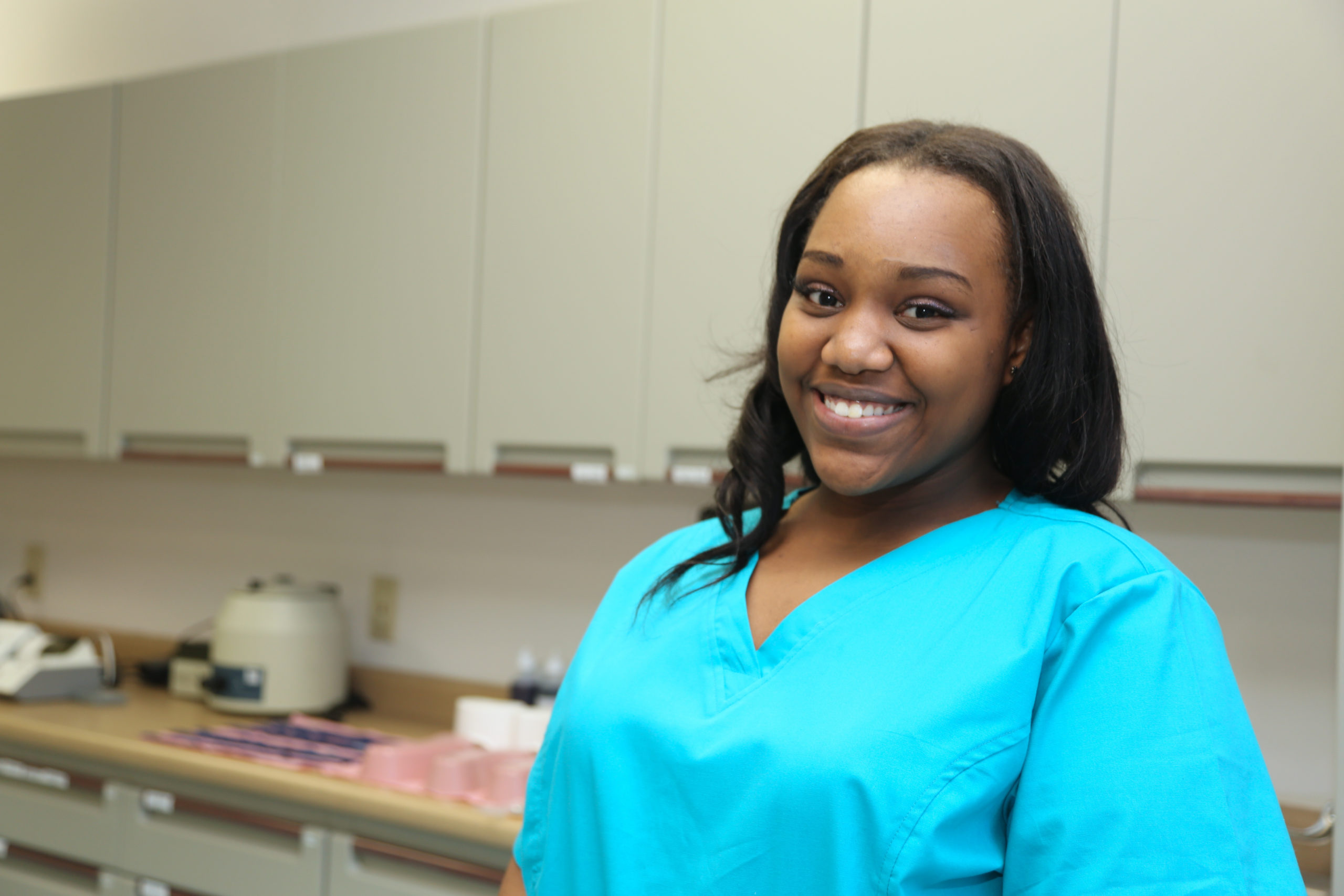 five-reasons-why-you-should-become-a-medical-assistant-mhcc