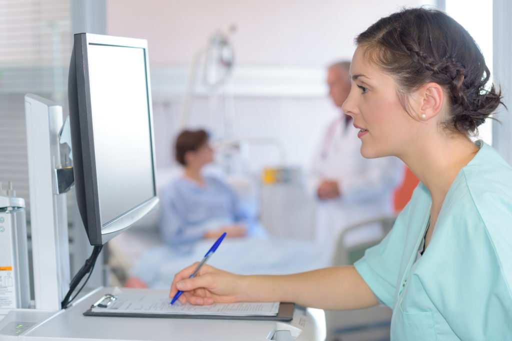 Important Tips For Managing a Medical Assistant Schedule