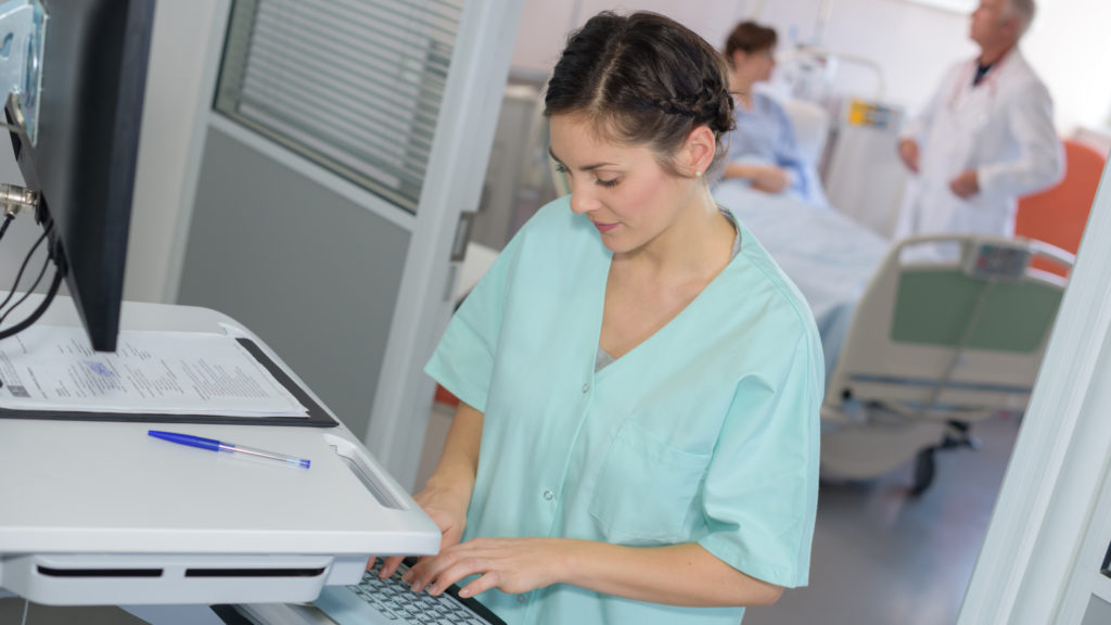 How Hard Is Medical Coding and Billing Really?