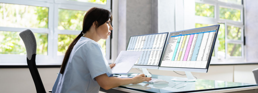The Fundamentals of Medical Coding and Billing Explained