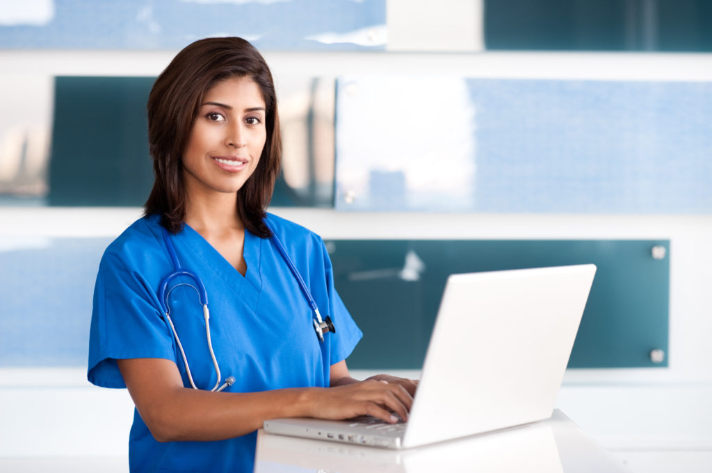 Do You Have the Qualities to Be a Medical Assistant?