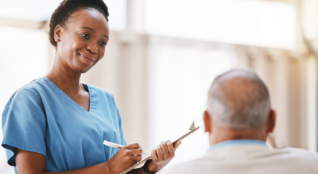 Why It’s Never Too Late to Become a Medical Assistant