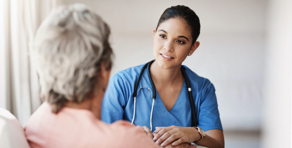 What Are The Different Types of Medical Assistants?