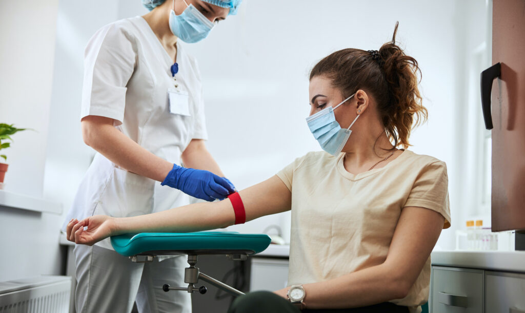 The Vital Role of Phlebotomy Technicians in Healthcare