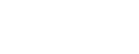 Montes Healthcare College
