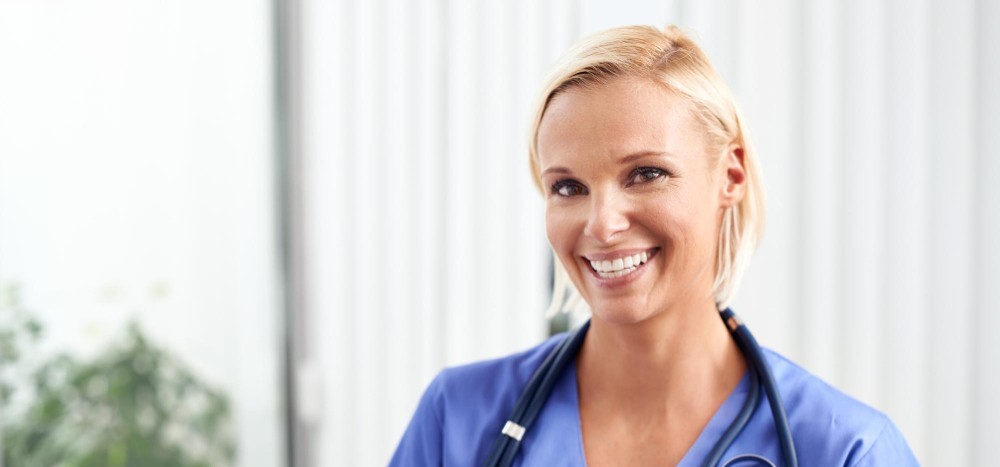 What Is a Certified Medical Assistant (CMA)?