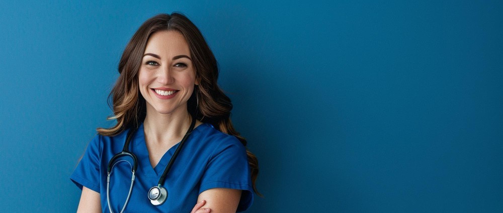 Certified Medical Assistant vs Certified Nursing Assistant: What’s the Difference?